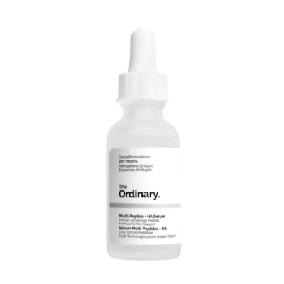 The Ordinary multi peptidi suero